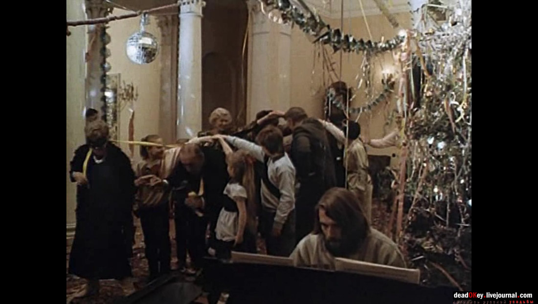 усадьба Суханово