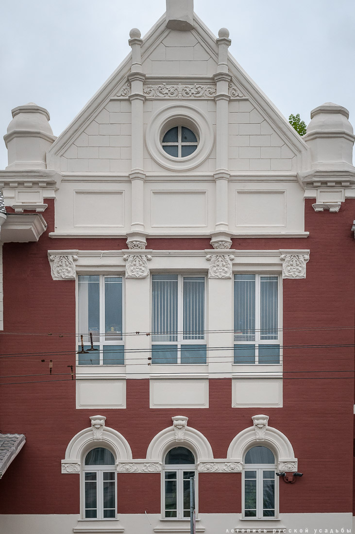 Станция Воробьевы горы. МКЖД. Возвращение истории