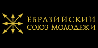 Портал сетевой войны