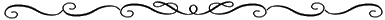 4723908_82228996_28_1_ (385x20,