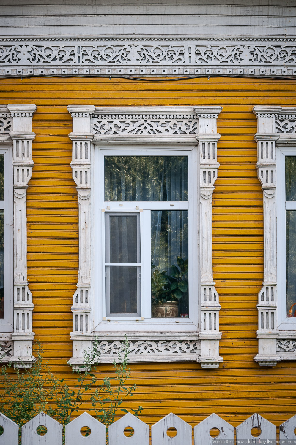 Вологда