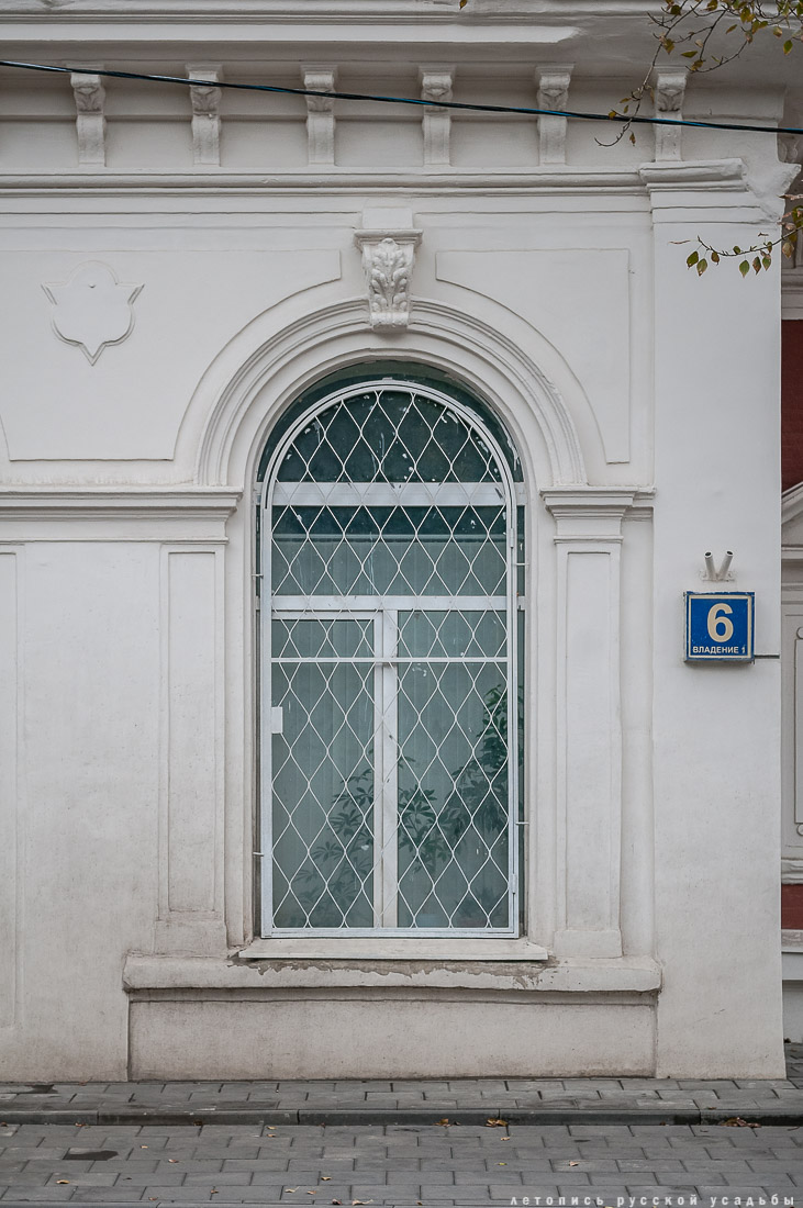 Станция Канатчиково, МКЖД, МЦК. Возвращение истории