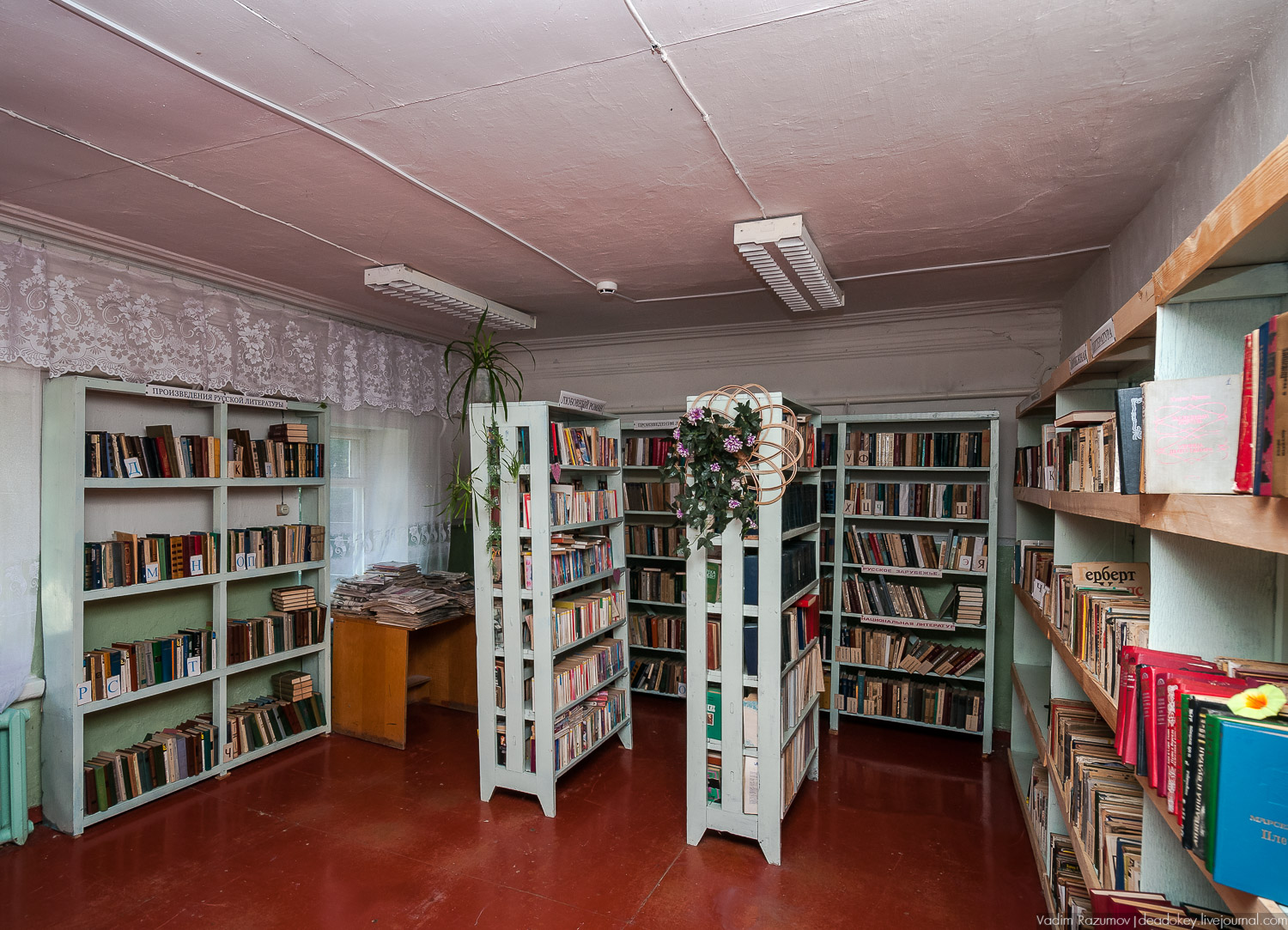 усадьба Старое Зимино, Рязанская область, волонтерский субботник, интервью