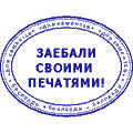 P2WlxyVijxKvhG5p8ctQWEMdsf-ah7h0yFmVCbZSnd7W51bGgI6tHUdpCFJ6EV8-vEgaymuILQRMGxAR:aBV3R_XLA6uGKYSuSNGl2Q