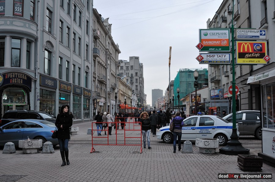 усадьба прапрадеда И.С. ТУРГЕНЕВА и бабушки Ф.И. ТЮТЧЕВА