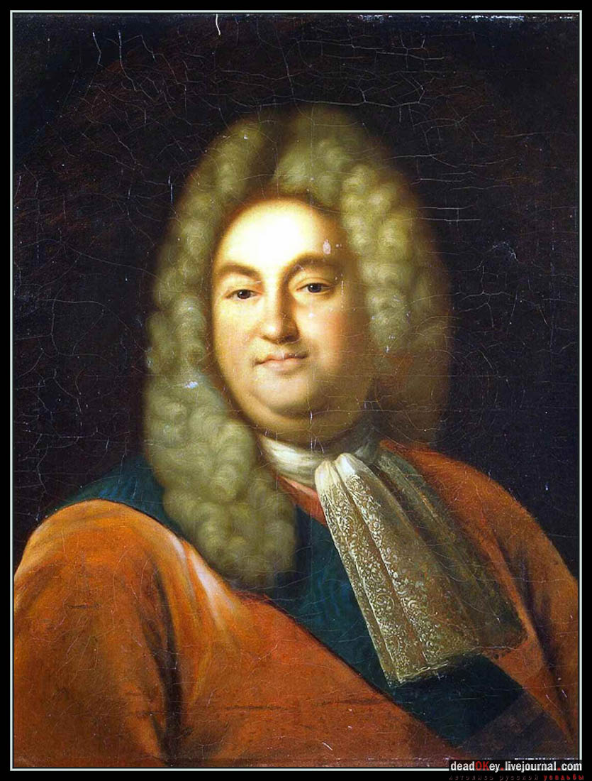 Петровское-Алабино