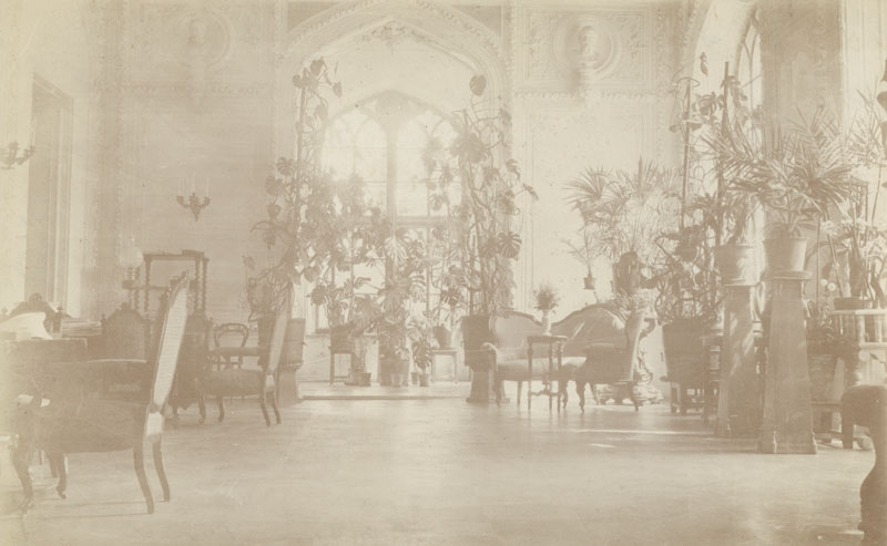 старые фотографии с выставки ОИРУ.