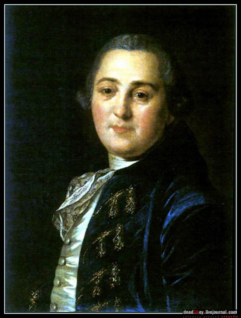 Петровское-Алабино