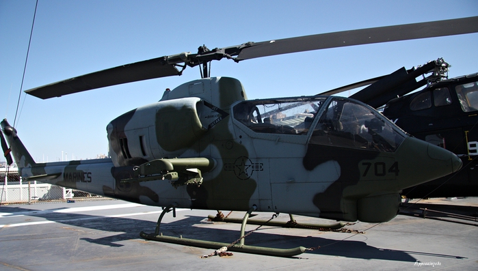 1109989_1IMG_0022 (700x397, 201Kb)