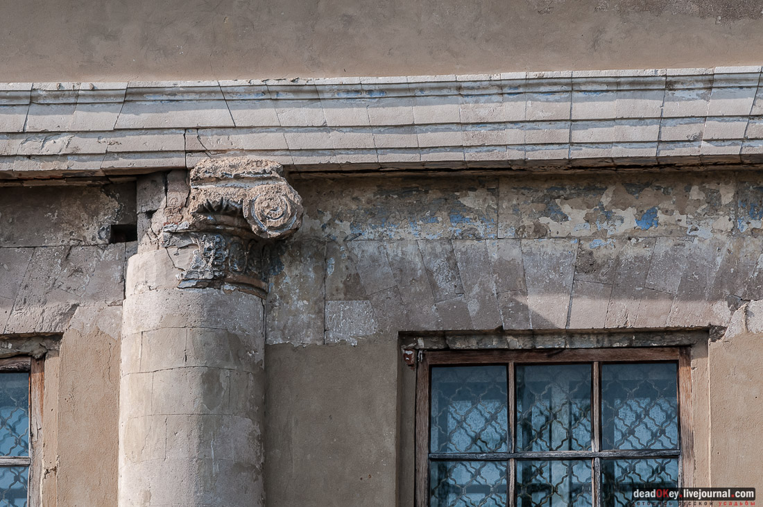 город Венев, малые исторические города