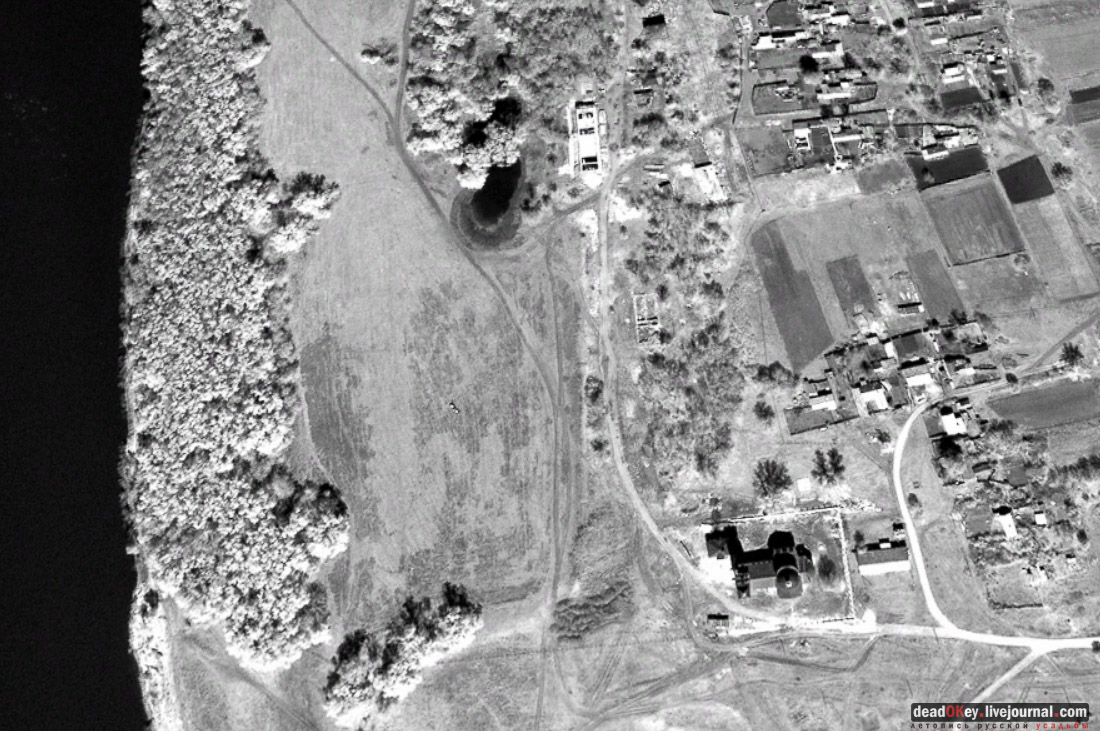 Скорняково-Архангельское