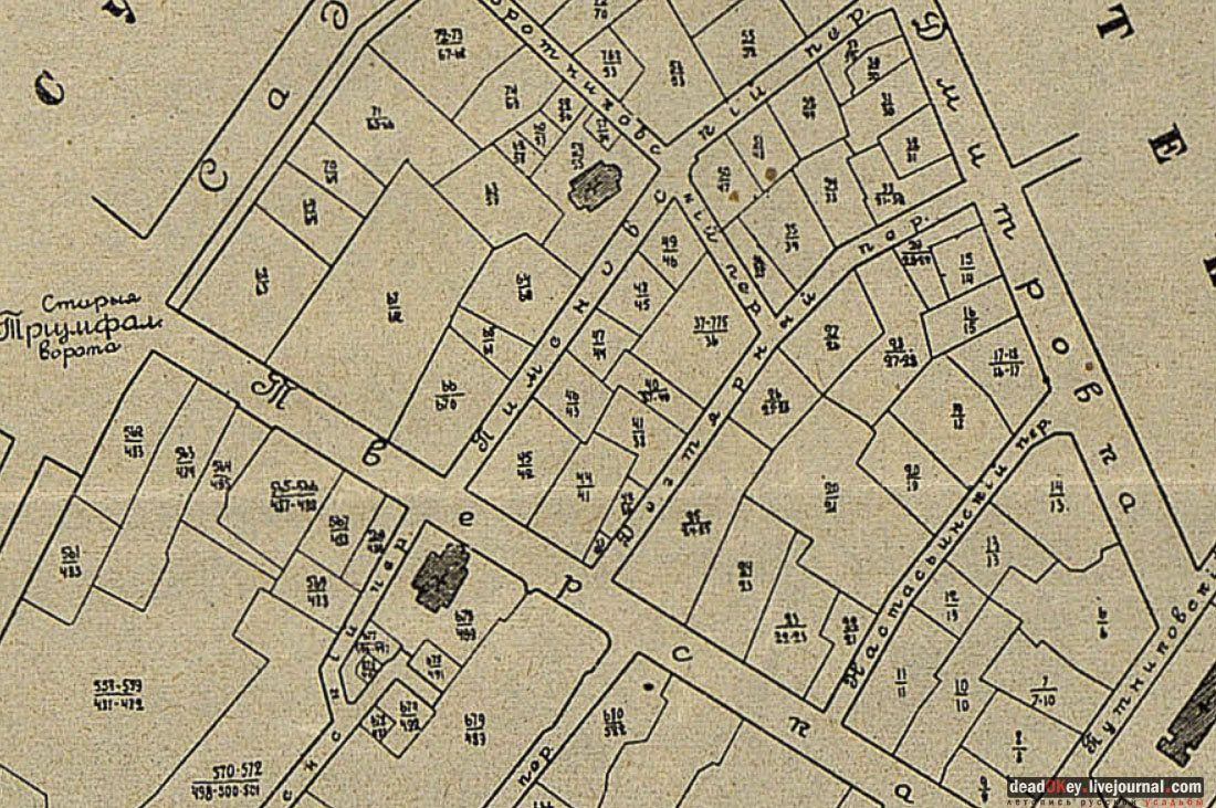 особняк Зимина, ул.Дегтярный переулок д.8, стр.3, г. Москва