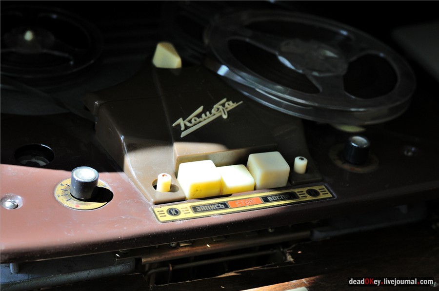 усадьба Ивановское (г. Подольск)