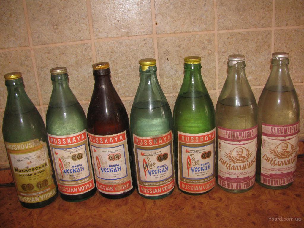 Свадьба в Советском Союзе свадьба, время, после, свадьбы, поезд, памяти, более, рядом, Когда, старшие, свадебный, Кстати, быстро, сейчас, дружки, только, можно, много, могли, После