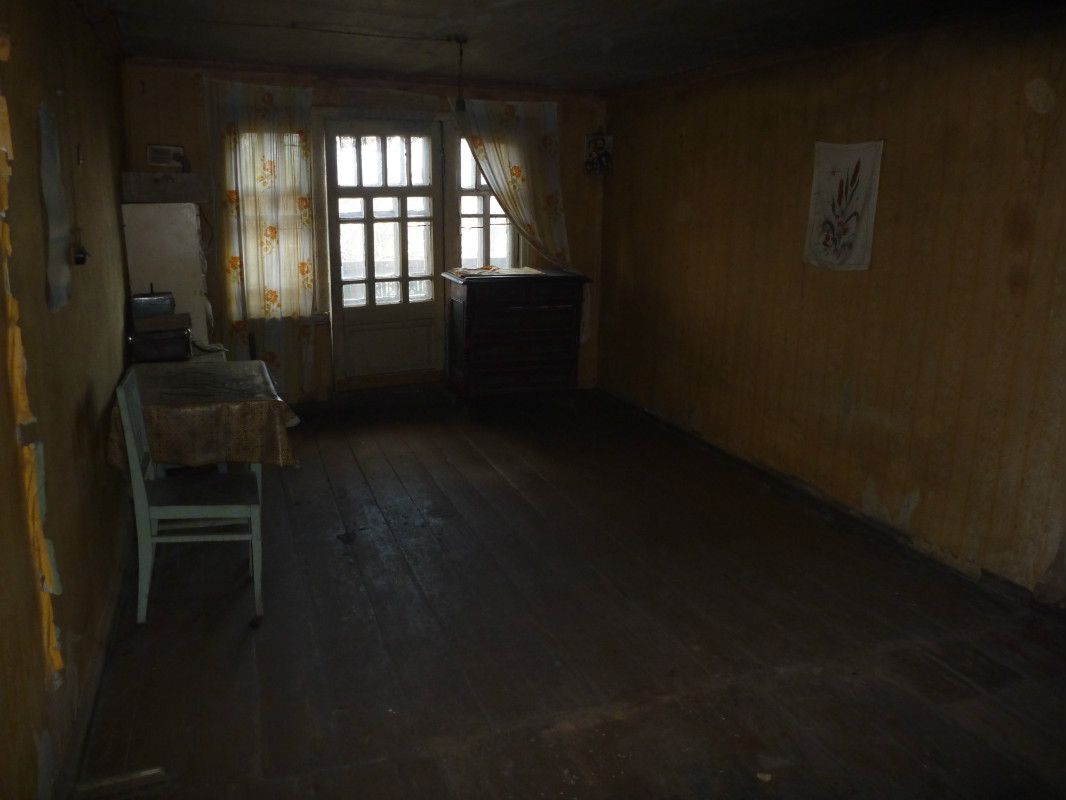 усадьба Меховицы, интерьеры, продает усадьба Чистые Росы