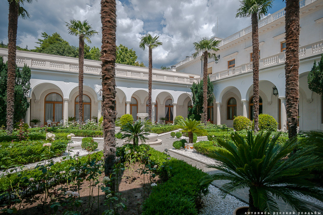 Положительные новости недели 14