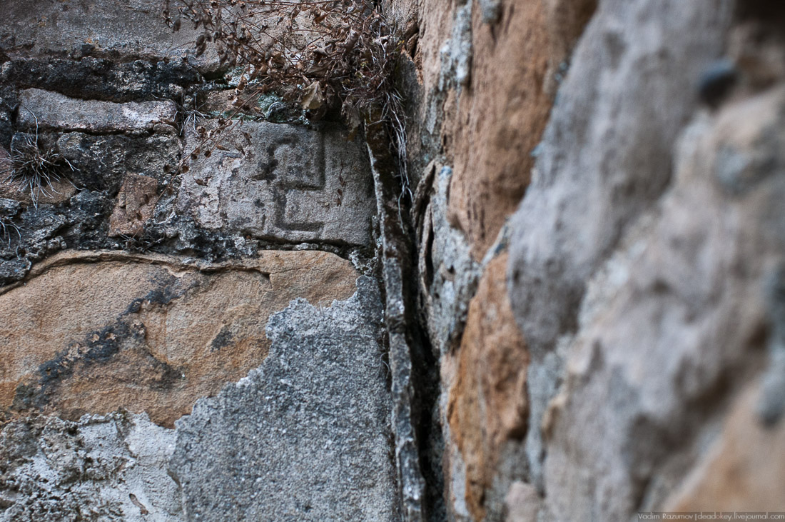 Православные храмы Карачаево-Черкесии