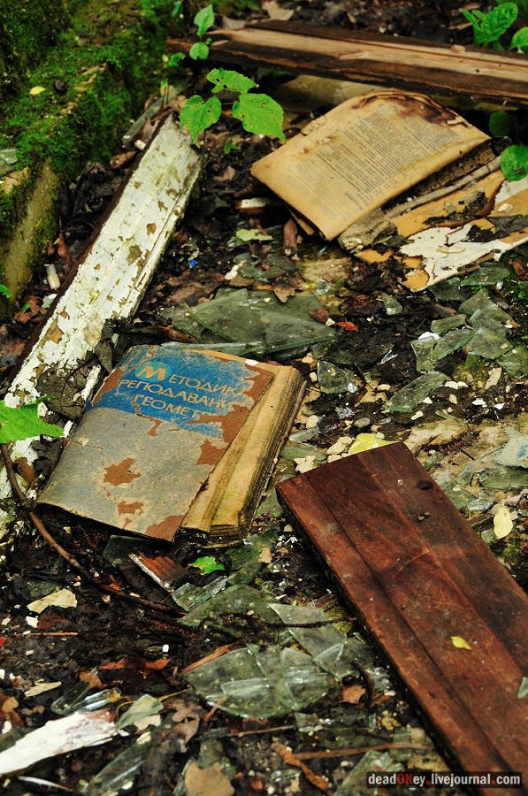 усадьба Гребнево