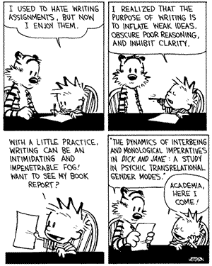 [calvin-writing.gif]
