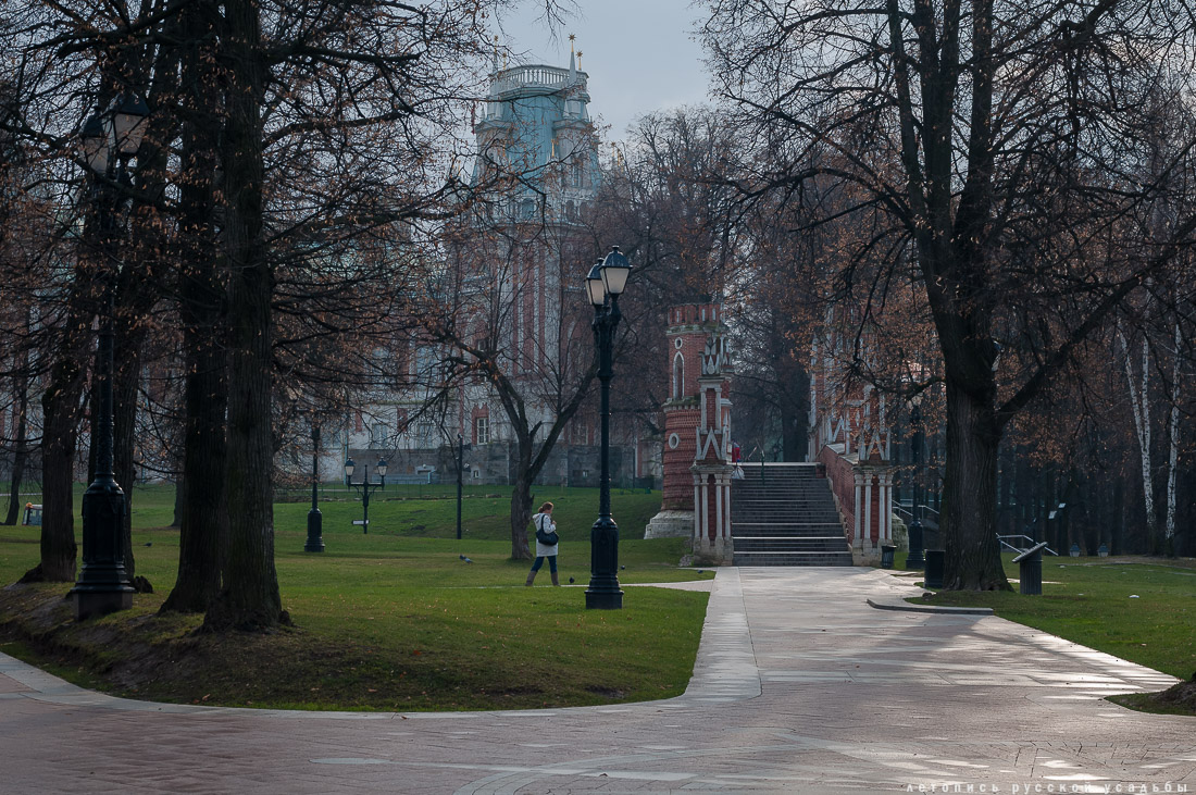 Положительные новости недели