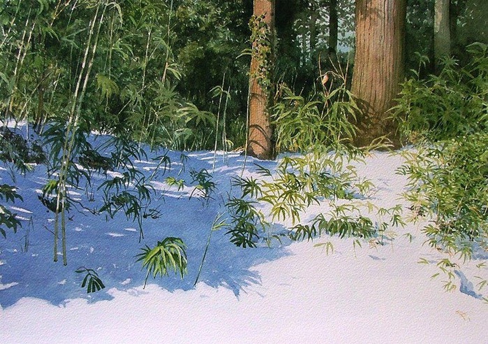 0_d4cfe_37a95fa4_XL (700x492, 193Kb)
