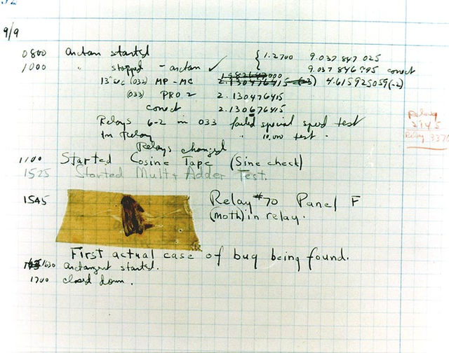 Bugs-01