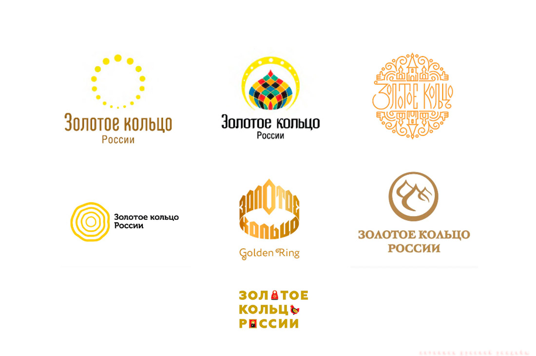 Положительные новости недели про усадьбы