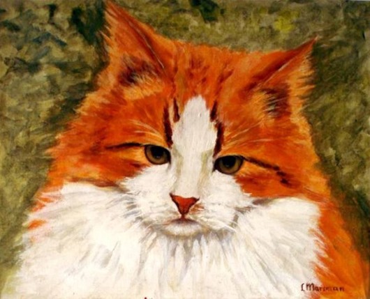clip_image019