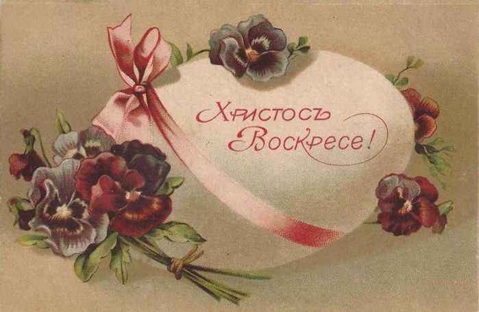 Р·Р°РіСЂСѓР¶РµРЅРЅРѕРµ (14) (700x455, 229Kb)
