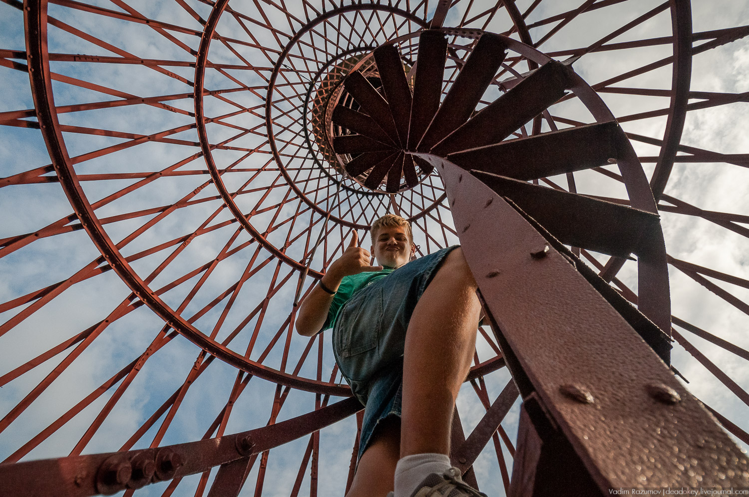 Липецкие усадьбы, Баловнево, Полибино, путешествие, экскурсия Усадебный экспресс