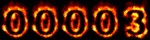 Free Web Counter