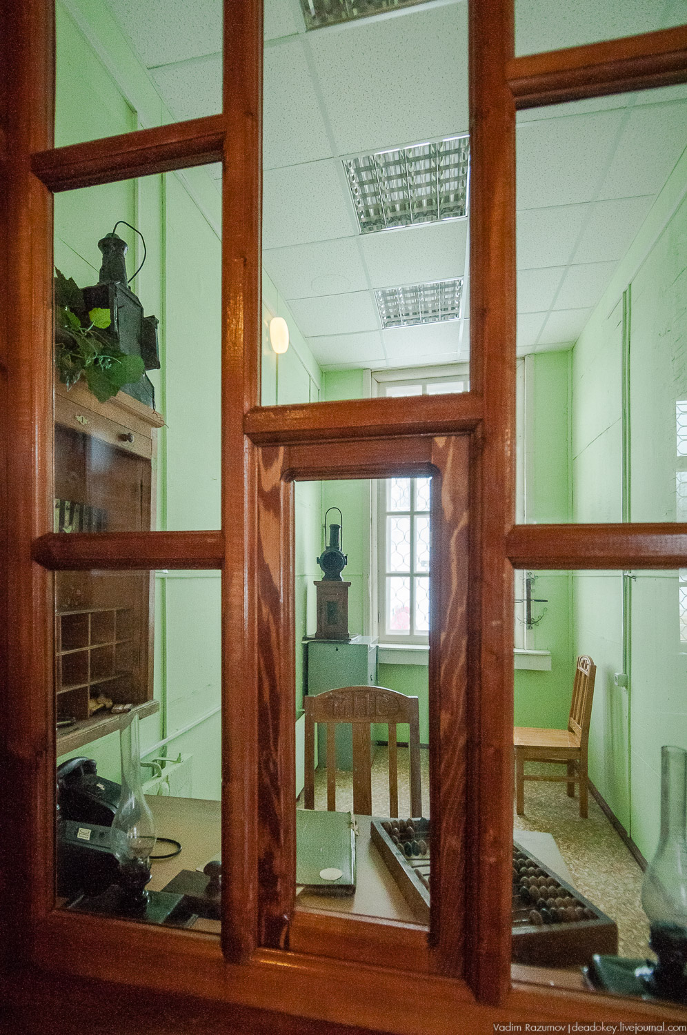 Куженкино, железнодорожная станция, Тверская область, Бологовский район