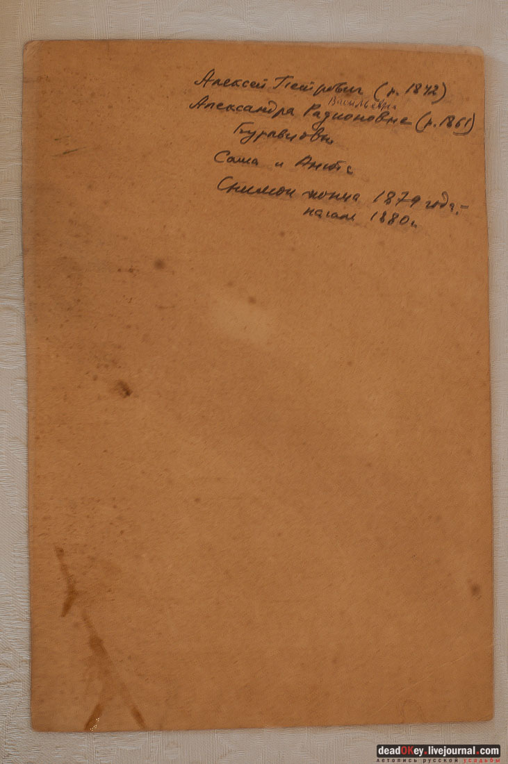 усадьба Талицы Аигиных, интерьер после реставрации, ноябрь 2014