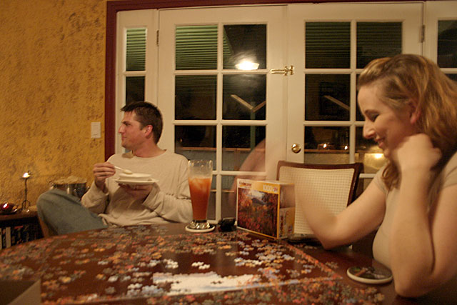 new years eve