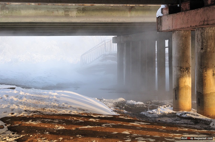 усадьба Красково