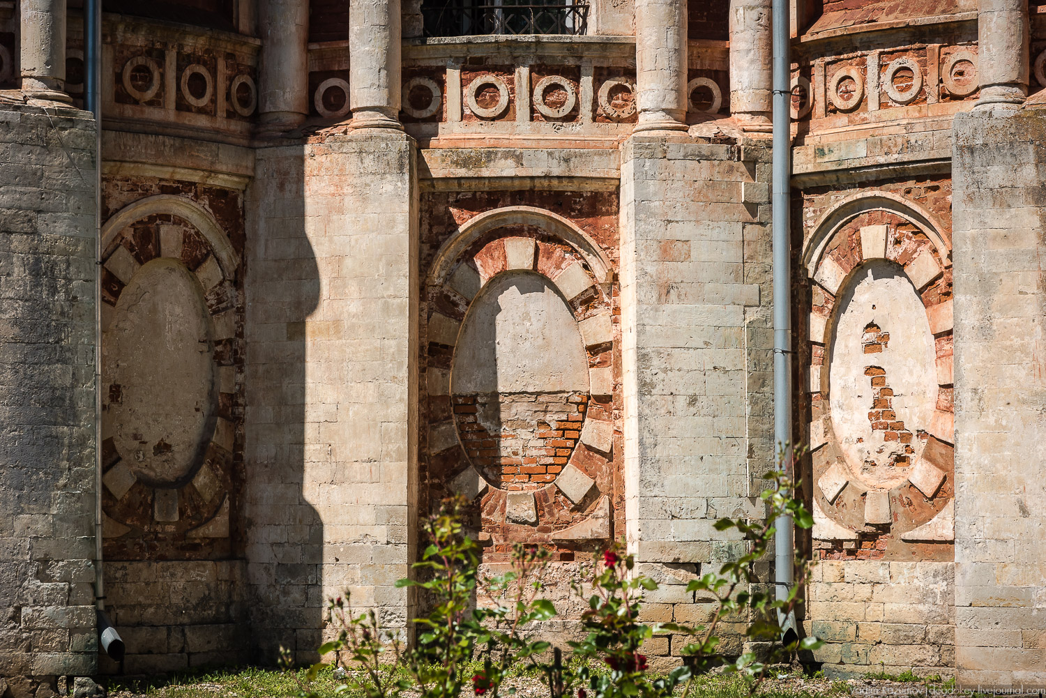 Можайск, Никольский собор