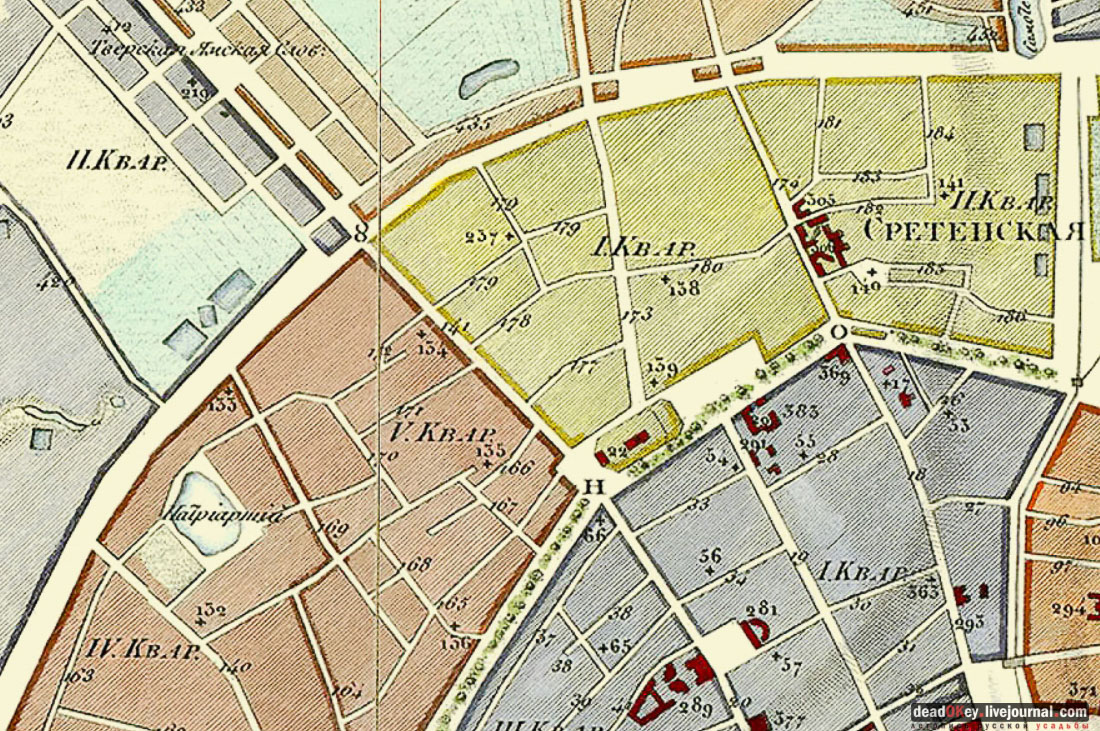 особняк Зимина, ул.Дегтярный переулок д.8, стр.3, г. Москва