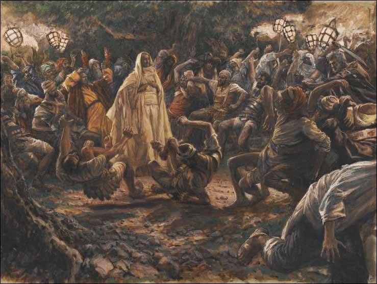 http://hram-troicy.prihod.ru/users/67/1167/editor_files/image/tissot-guards-falling-backwards-739x557.jpg