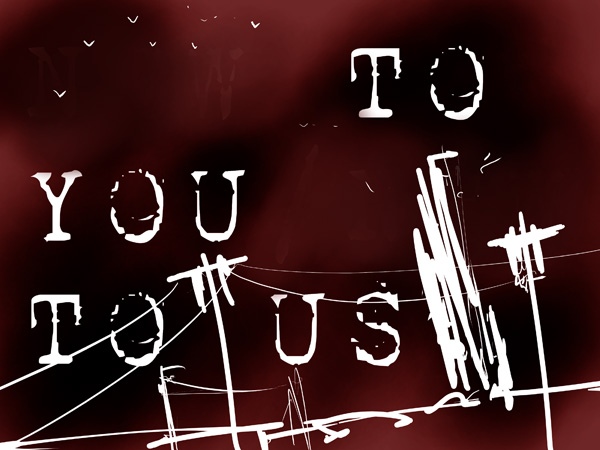 To-You-To-Us.