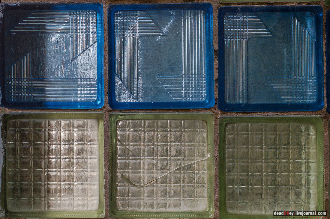 Усадьба Филатово