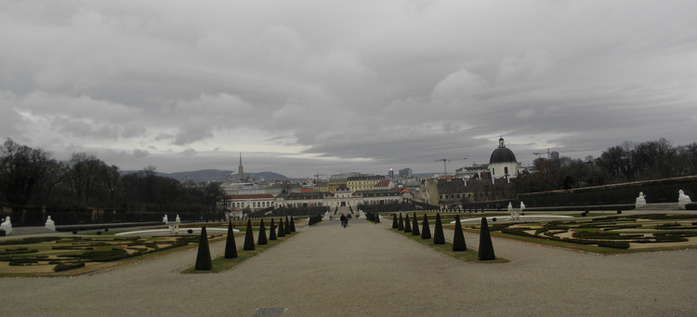 P1010157 (700x317, 240Kb)