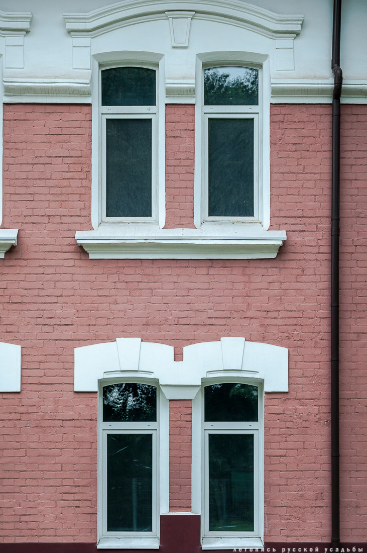 МКЖД. МЦК. Станция Угрешская.