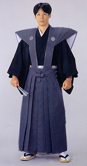 Исторические штаны. История,Мода