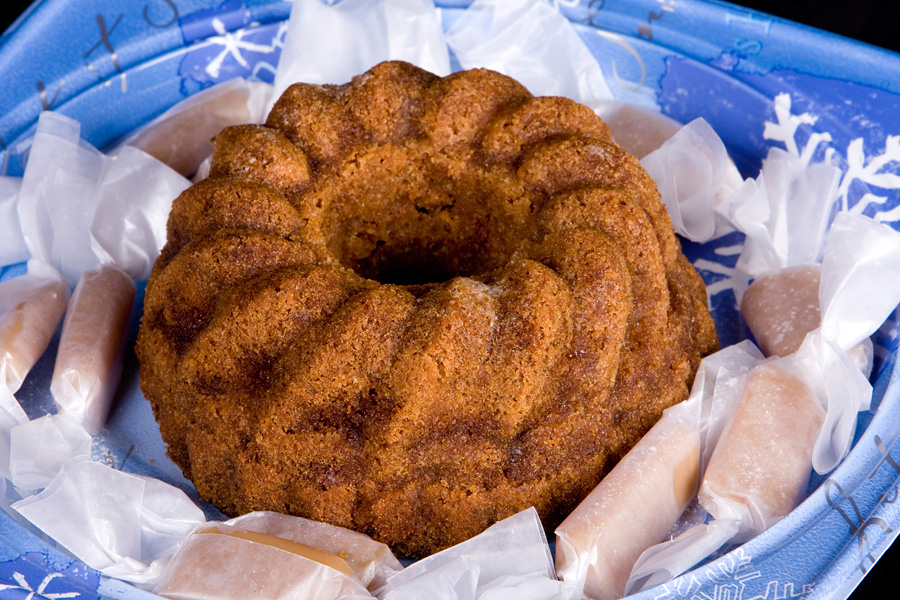 Новогодние вкуснятины, сладости, новый год