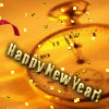happy new year 2007 - 19