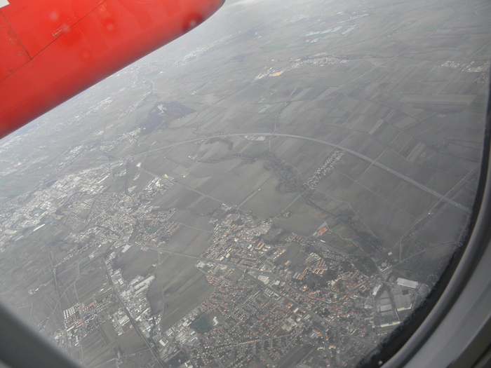 P1010062 (700x525, 453Kb)