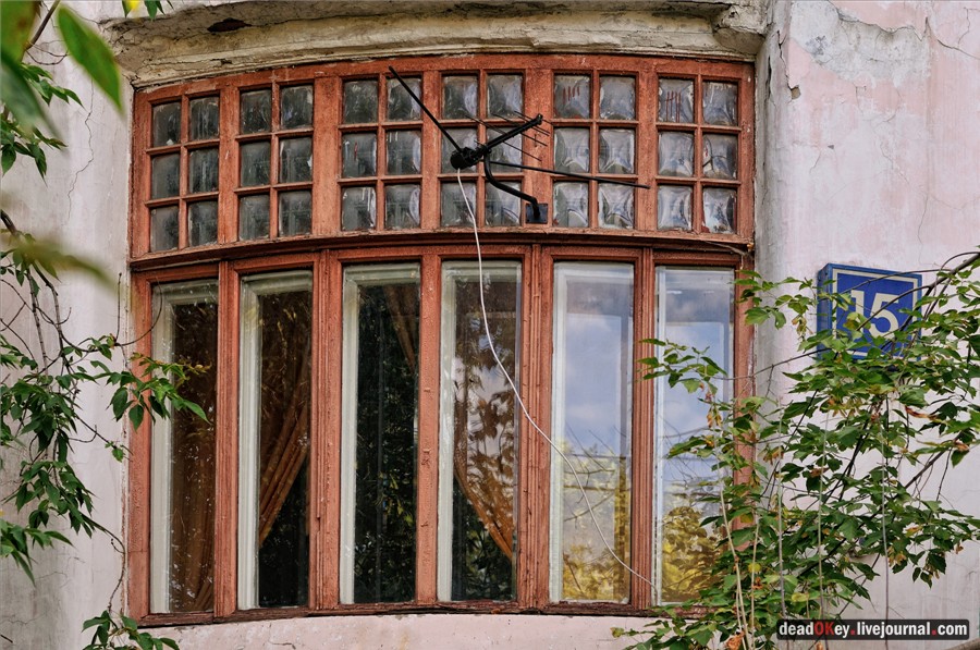 Особняк В.К. Мельникова, 1904, архитектор В.Д. Адамович,Москва, Волков переулок, 15