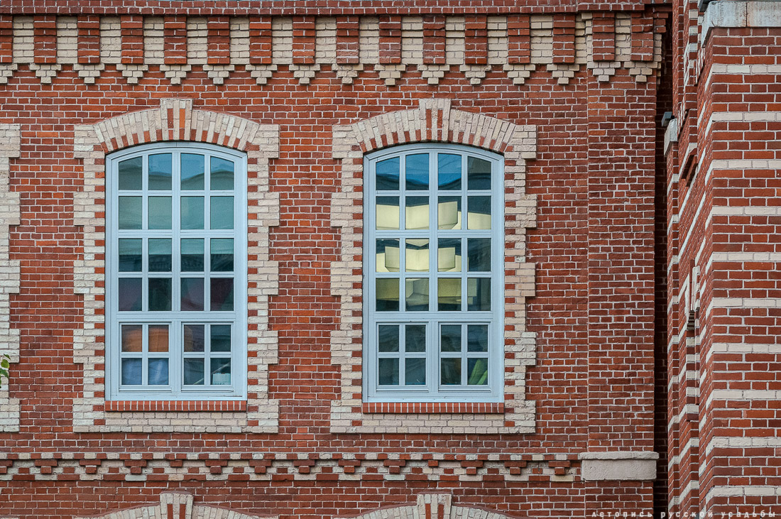 фабрика Большевик