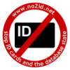 no2id