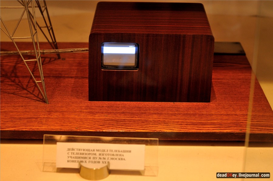 усадьба Ивановское (г. Подольск)